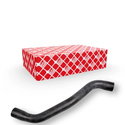 Bild av FEBI BILSTEIN 170984 Durite De Refroidissement 30 RENAULT: Kangoo I, CLIO 2, I Express