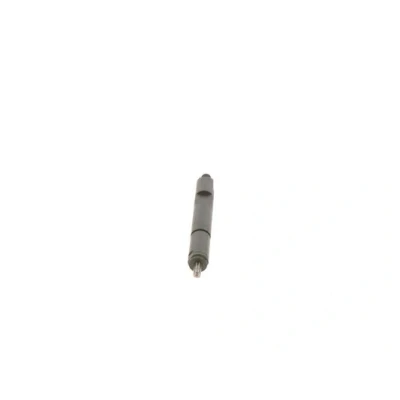 Bild av BOSCH 0 432 291 531 Porte injecteur