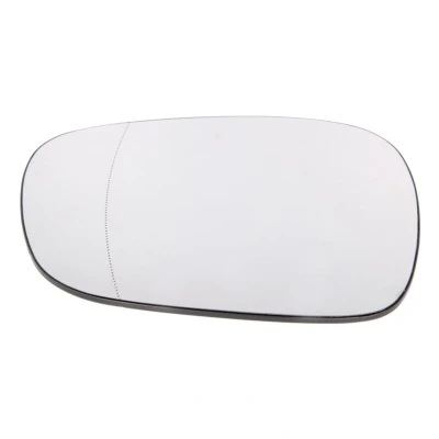 Bild av Spegelglas, yttre spegel Blic 6102 05 2001055P