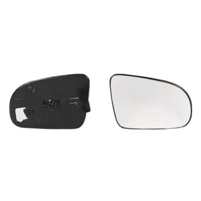 Bild av ALKAR 6402417 Miroir De Rétroviseur droit OPEL: Corsa B 3/5 portes