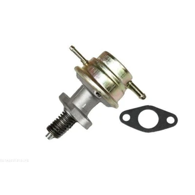 Bild av AUTOMEGA 140031210 Pompe à Carburant mécanique OPEL: Kadett E CC, Berline, Ascona C CC