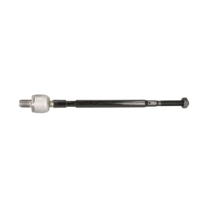 Bild av YAMATO I35014YMT Rotule Axiale Essieu avant, côté conducteur ou passager, intérieur M12X1.25 305 VOLVO: V40 Break, MITSUBISHI: Lancer 7 Limousine