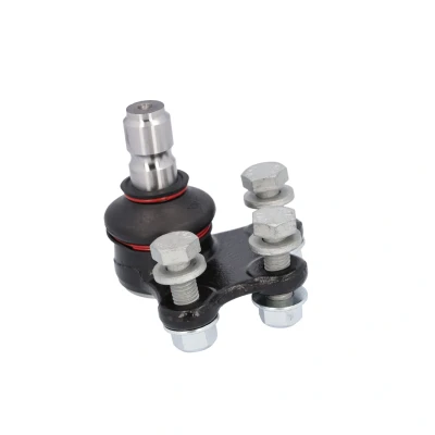 Bild av FEBI BILSTEIN 38025 Rotule de suspension CITROËN: C3 II, DS3 3 portes, III, PEUGEOT: 2008 Break, 208 I 3/5 301 Berline, DS: Cabriolet