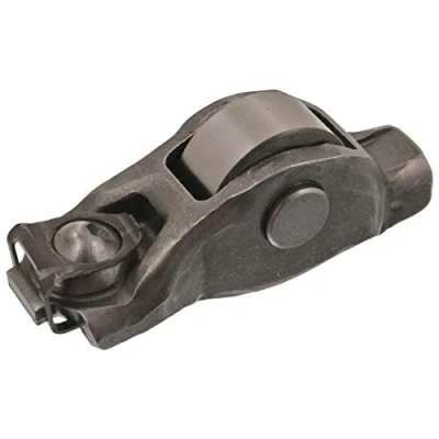 Bild av Vipparm, ventiler Febi bilstein 45794