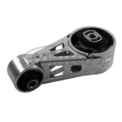 Bild av CORTECO 80004658 Support moteur PEUGEOT: 406 Berline, 807, Coupe, CITROËN: C8, Evasion, Jumpy I MPV
