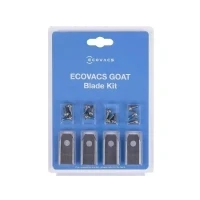 Bild av ECOVACS GOAT Bladbladsset 12 delar.