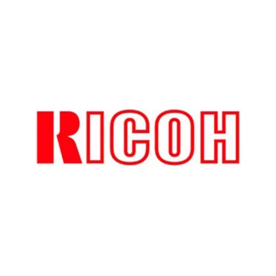 Bild av Ricoh 841817 / C3003SP/C3503SP Black Toner Tonerkassett Svart