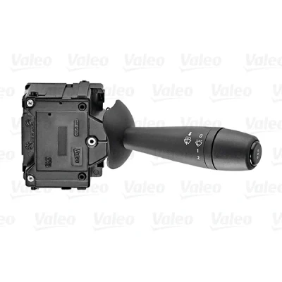 Bild av Rattstångsbrytare VALEO 251702