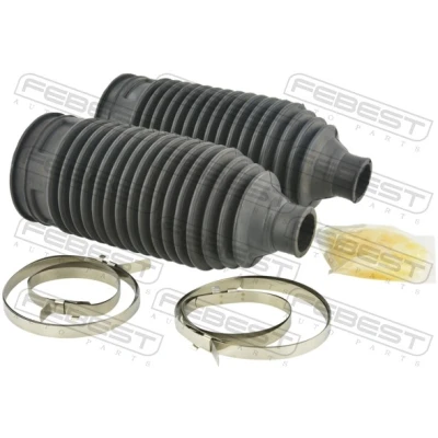 Bild av FEBEST NRKB E25 KIT Soufflet De Direction Essieu avant NISSAN: Cabstar
