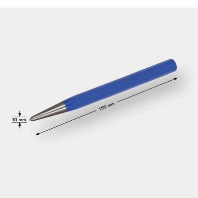 Bild av KS TOOLS BT084910 Pointeau 120 10