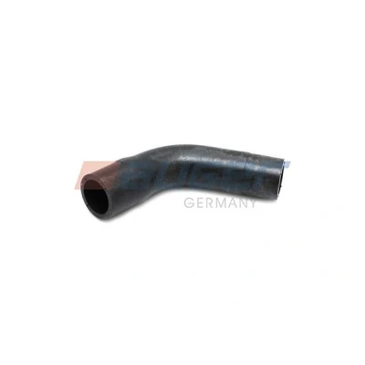 Bild av Kylarslang AUGER 81389
