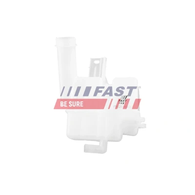 Bild av Expansionskärl, kylvätska, ford transit buss, flak/chassi, skåp, 4042232, YC158A080AE, YC15 8A080 AE