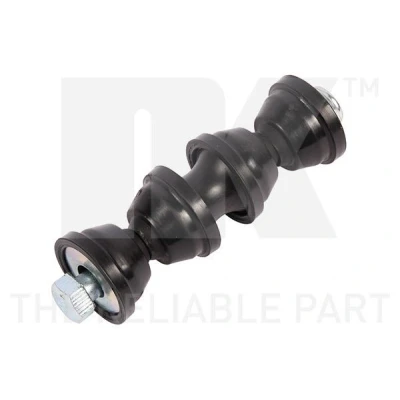 Bild av NK 5112509 Biellette de barre stabilisatrice 103 FORD: Focus 2, C Max, Mk1 3/5 portes