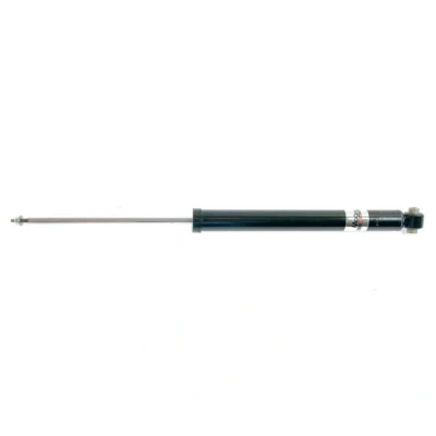 Bild av Magnum Technology AGG120MT Amortisseur Essieu arrière Pression de gaz Système monotube Jambe suspension Goujon en haut, Bossage bas