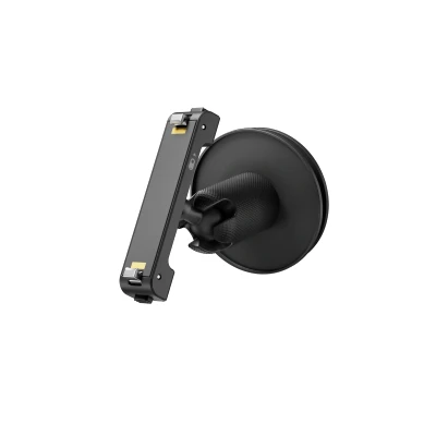 Bild av Insta360 GO 3/GO 3S Pivot Stand
