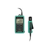 Bild av Elma Instruments Kyoritsu kew2500