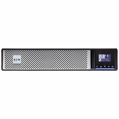 Bild av Eaton 5PX1500IRT2UG2 5PX Gen2 UPS 1500 VA W Input: C14 Output: (8) C13 Rack/tower 2U