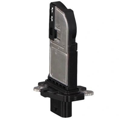 Bild av Luftmassesensor FEBI BILSTEIN 105889