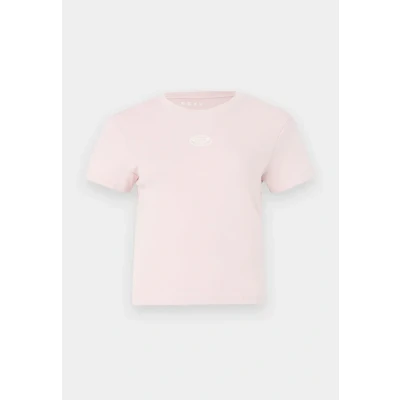 Bild av Roxy Beach Love T shirt dam (set om 1)
