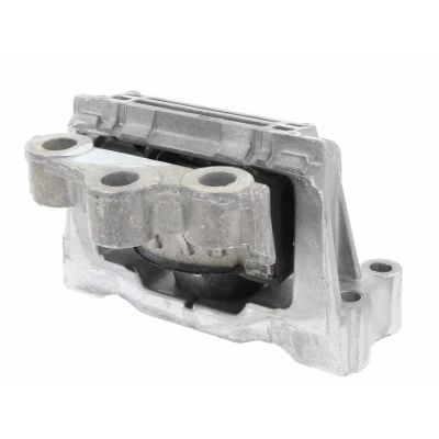 Bild av CORTECO 49388311 Support moteur FORD: Transit Mk6 Van, Сamion à Plateau/Сhâssis, Minibus