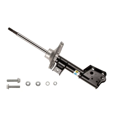Bild av Stötdämpare Bilstein 22 053541
