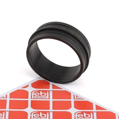 Bild av Insug, luftfilter FEBI BILSTEIN 47380