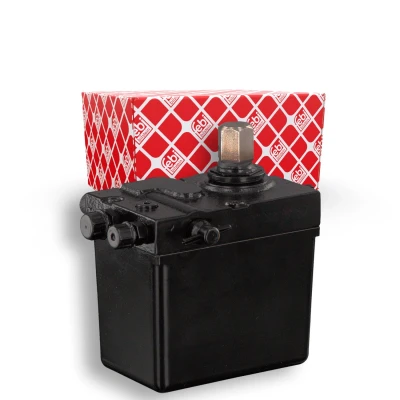 Bild av FEBI BILSTEIN 107811 Pompe de basculement, cabine