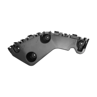 Bild av PRASCO DA8201054 Support, pare chocs arrière gauche DACIA: Duster SUV