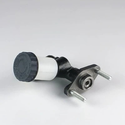Bild av DELPHI LM80306 Emetteur d&#039;Embrayage MAZDA: Série B Pick up