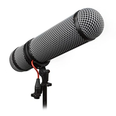Bild av Rycote Super Blimp Kit NTG