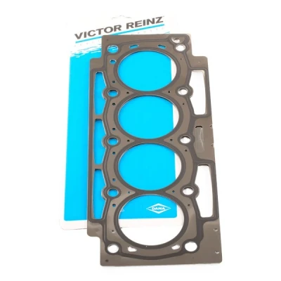 Bild av Packning, topplock VICTOR REINZ 61 35045 00