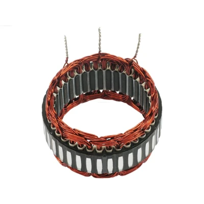 Bild av Stator, generator As pl AS3026