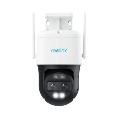 Bild av REOLINK Trackmix Series W760