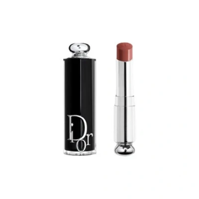 Bild av Dior Addict Läppstift Refillable 3,2 g