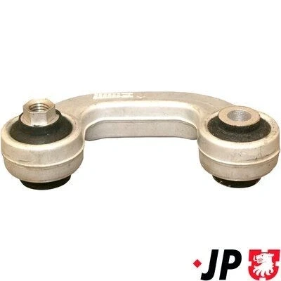 Bild av JP GROUP 1140403070 Biellette de barre stabilisatrice Essieu avant gauche AUDI: A4 B7 Avant, B6 Berline, SEAT: Exeo ST