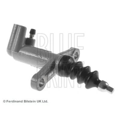 Bild av BLUE PRINT ADZ93627 Récepteur d&#039;Embrayage ISUZU: D Max 1 Pickup