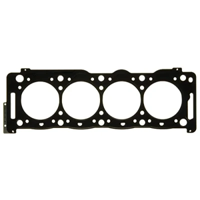 Bild av AJUSA MULTILAYER STEEL 10116540 Topplockspackning 1,72mm 86mm 5 CITROËN: Xantia Hatchback