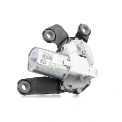 Bild av Vindrutetorkarmotor VALEO 579707