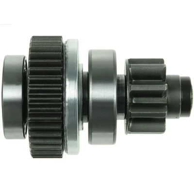 Bild av AS PL SD6100S Embrayage à roue libre, démarreur