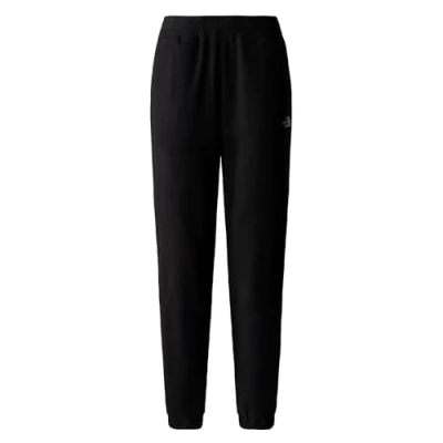 Bild av The North Face 100 Glacier Jogger Träningsbyxor, Storlek: LxRegular(32), Black