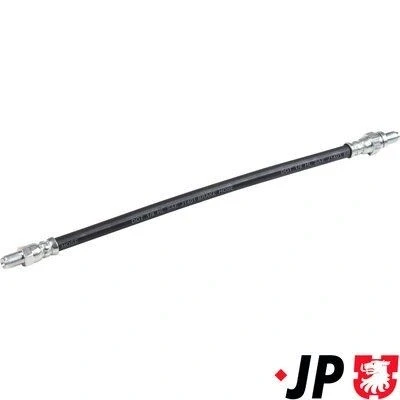 Bild av JP GROUP 1561603400 Flexible De Frein Essieu avant 352 FORD: Sierra Mk2 Berline, 3/5 portes, Mk1 portes