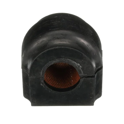 Bild av GATES AWS2390 Silent Bloc De Barre Stabilisatrice arrière Caoutchouc 16 MINI: 3/5 portes, Cabriolet