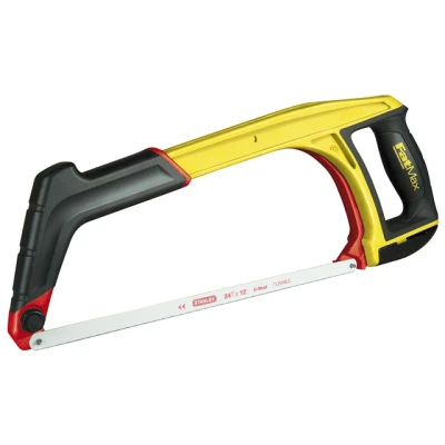 Bild av BÅGFIL 0 20 108 FATMAX 5 FUNKT 300MM Beijerbygg Byggmaterial