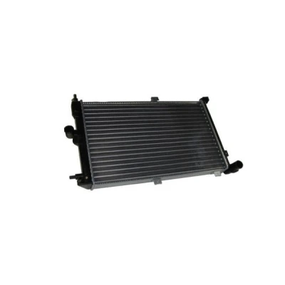 Bild av Kylare, motorkylning THERMOTEC D7X061TT