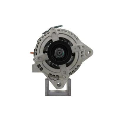Bild av BV PSH 195.926.100.050 Alternateur 12V 100A TOYOTA: RAV4 II SUV, III Avensis Verso
