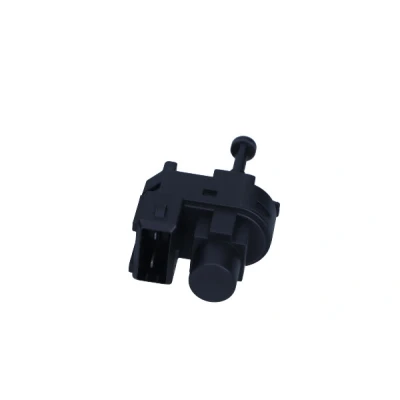 Bild av MAXGEAR 50 0602 Interrupteur des feux de freins 2 FORD: FIESTA 5, MONDEO 3, Focus Mk1 3/5 portes, MAZDA: 5 portes
