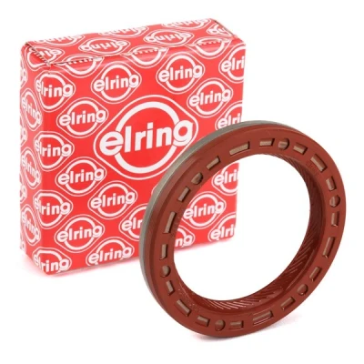 Bild av Packbox, vevaxel ELRING 466.042