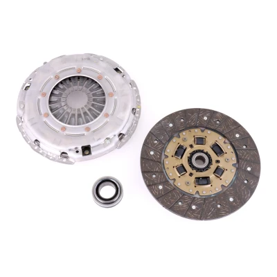 Bild av ACKOJA A52 0021 Kit d&#039;Embrayage KIA: Sportage III, cee‘d I Break, CARENS 3, HYUNDAI: ix35, i30 II 3/5 portes, portes