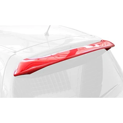 Bild av Takspoiler Motordrome TS MT02 mitsubishi colt vi