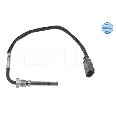 Bild av Sensor, avgastemperatur MEYLE 114 800 0216